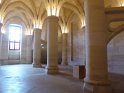 2019-05-28 14-52-19 Conciergerie-Les cuisines FGn